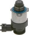 BOSCH 1 462 C00 997 - Control Valve, fuel quantity (common rail system) onlydrive.pro