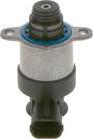 BOSCH 1 462 C00 997 - Control Valve, fuel quantity (common rail system) onlydrive.pro