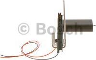 BOSCH 1 582 980 163 - Sender Unit, fuel tank onlydrive.pro