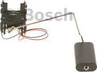 BOSCH 1 582 980 113 - Sender Unit, fuel tank onlydrive.pro