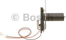 BOSCH 1 582 980 113 - Sender Unit, fuel tank onlydrive.pro