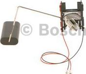 BOSCH 1 582 980 113 - Sender Unit, fuel tank onlydrive.pro