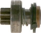 BOSCH 1 006 209 694 - Hammastrummel,starter onlydrive.pro