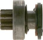 BOSCH 1 006 209 815 - Hammastrummel,starter onlydrive.pro