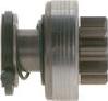 BOSCH 1 006 210 149 - Bendix, starter pinion onlydrive.pro