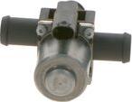 BOSCH 1 147 412 282 - Control Valve, coolant onlydrive.pro