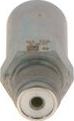 BOSCH 1 110 010 033 - Pressure Relief Valve, common rail system onlydrive.pro