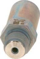 BOSCH 1 110 010 037 - Pressure Relief Valve, common rail system onlydrive.pro