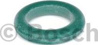 BOSCH 1 260 210 889 - Seal Ring onlydrive.pro