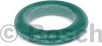 BOSCH 1 260 210 889 - Seal Ring onlydrive.pro