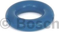 BOSCH 1 280 210 815 - Rubber Ring onlydrive.pro