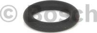 BOSCH 1 280 210 813 - Rubber Ring onlydrive.pro