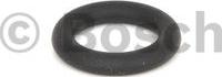 BOSCH 1 280 210 813 - Rubber Ring onlydrive.pro