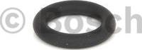 BOSCH 1 280 210 813 - Rubber Ring onlydrive.pro