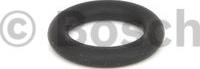 BOSCH 1 280 210 813 - Rubber Ring onlydrive.pro