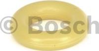 BOSCH 1 280 210 823 - Rubber Ring onlydrive.pro