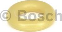 BOSCH 1 280 210 823 - Rubber Ring onlydrive.pro