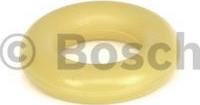 BOSCH 1 280 210 823 - Rubber Ring onlydrive.pro