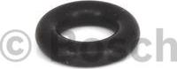 BOSCH 1 280 210 752 - Rubber Ring onlydrive.pro