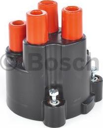 BOSCH 1 235 522 408 - Skirstytuvo dangtelis onlydrive.pro