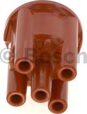 BOSCH 1 235 522 437 - Distributor Cap onlydrive.pro