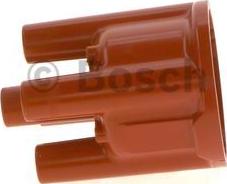 BOSCH 1 235 522 437 - Distributor Cap onlydrive.pro