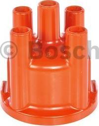 BOSCH 1 235 522 056 - Distributor Cap onlydrive.pro