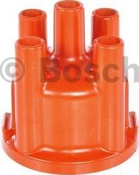 BOSCH 1 235 522 056 - Distributor Cap onlydrive.pro