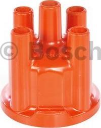 BOSCH 1 235 522 056 - Distributor Cap onlydrive.pro