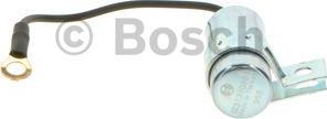 BOSCH 1 237 330 801 - Condenser, ignition onlydrive.pro