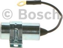 BOSCH 1 237 330 801 - Condenser, ignition onlydrive.pro