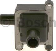 BOSCH 1 227 030 059 - Ignition Coil onlydrive.pro