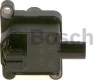 BOSCH 1 227 030 059 - Ignition Coil onlydrive.pro