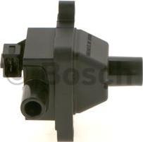 BOSCH 1 227 030 059 - Ignition Coil onlydrive.pro