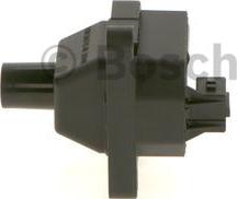 BOSCH 1 227 030 059 - Ignition Coil onlydrive.pro