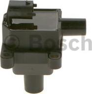 BOSCH 1 227 030 062 - Ignition Coil onlydrive.pro