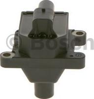 BOSCH 1 227 030 062 - Ignition Coil onlydrive.pro