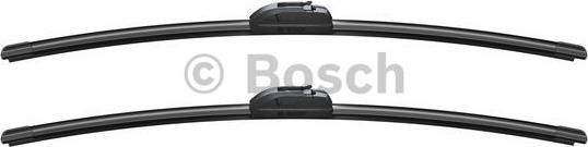 BOSCH 3 397 009 776 - Wiper Blade onlydrive.pro