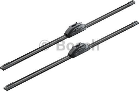 BOSCH 3 397 009 776 - Wiper Blade onlydrive.pro