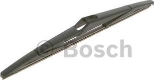 BOSCH 3 397 004 990 - Stikla tīrītāja slotiņa onlydrive.pro