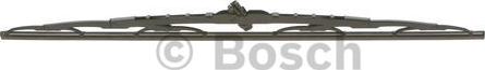 BOSCH 3 397 004 592 - Wiper Blade onlydrive.pro