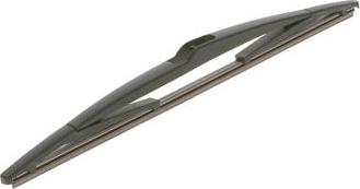 BOSCH 3 397 004 559 - Wiper Blade onlydrive.pro