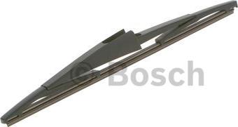 BOSCH 3 397 004 558 - Valytuvo gumelė onlydrive.pro