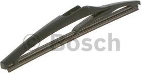 BOSCH 3 397 004 560 - Wiper Blade onlydrive.pro