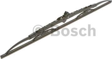 BOSCH 3 397 004 584 - Wiper Blade onlydrive.pro