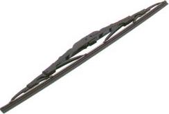 BOSCH 3 397 004 585 - Wiper Blade onlydrive.pro