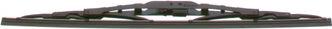 BOSCH 3 397 004 586 - Wiper Blade onlydrive.pro