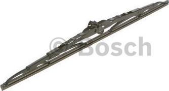 BOSCH 3 397 004 581 - Wiper Blade onlydrive.pro