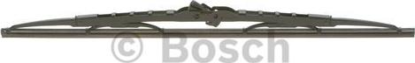 BOSCH 3 397 004 582 - Wiper Blade onlydrive.pro