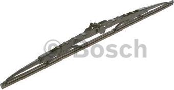 BOSCH 3 397 004 582 - Klaasipuhastaja kumm onlydrive.pro